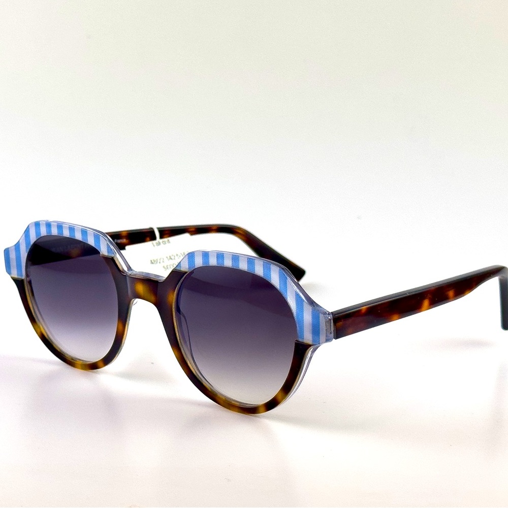 NWT LAFONT SUNGLASS